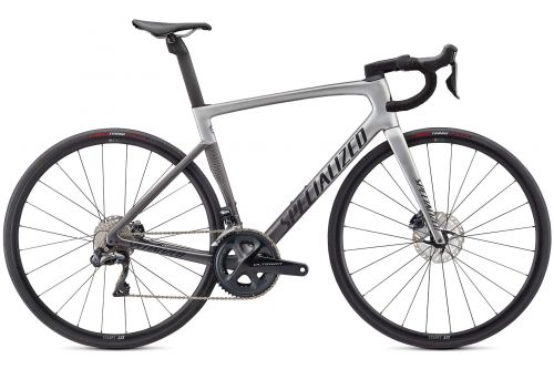 Rower szosowy Specialized TARMAC SL7 EXPERT - ULTEGRA DI2 2021